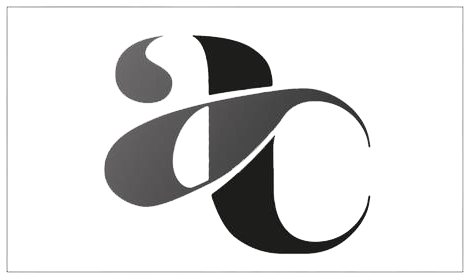 Pillon Peinture logo